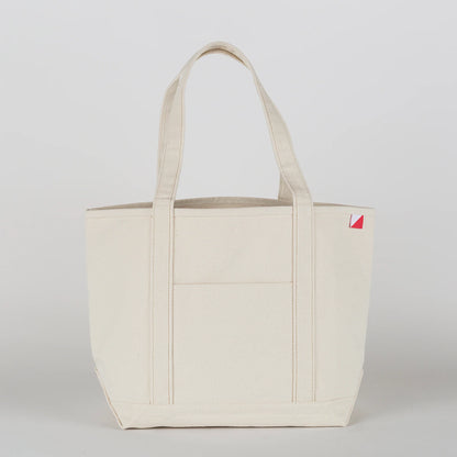 ShoreBags Medium Tote