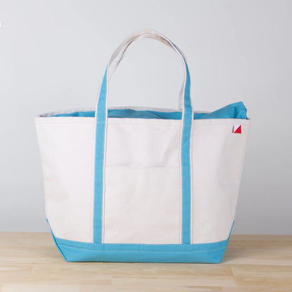 ShoreBags Large Tote