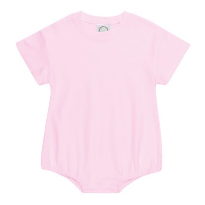 TShirt Bubble