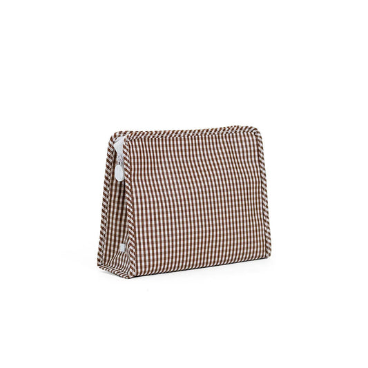 ROADIE GINGHAM COCO