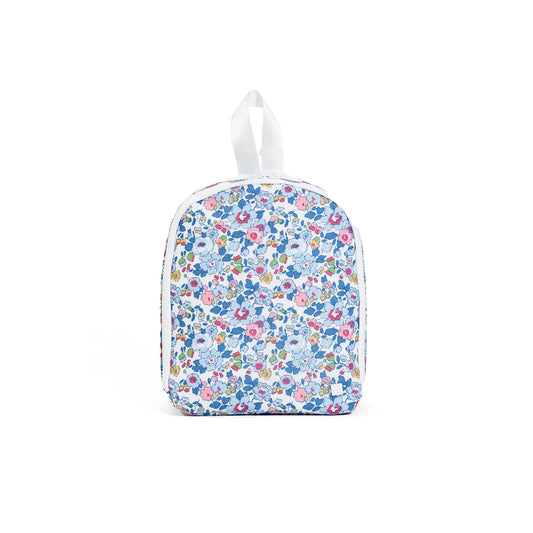 BRING IT Lunch Bag - BRIDGEHAMPTON FLORAL