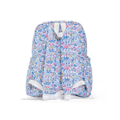 BACKPACKER - BACKPACK BRIDGEHAMPTON FLORAL