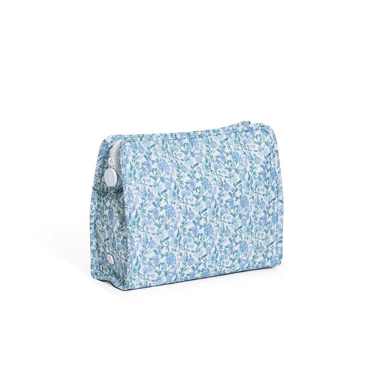 ROADIE - HAMPTONS FLORAL