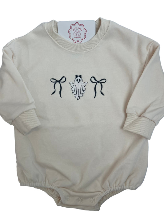 Sweatshirt Bubble