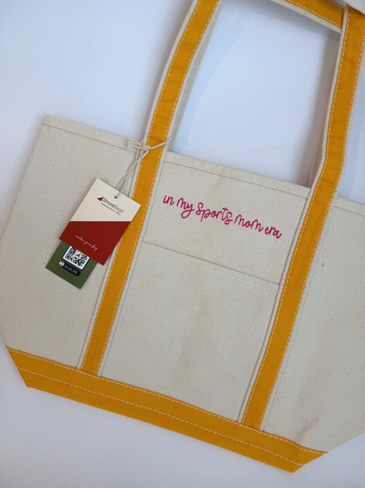 ShoreBags Medium Tote