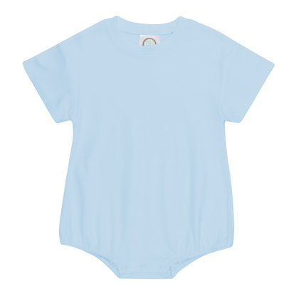 TShirt Bubble