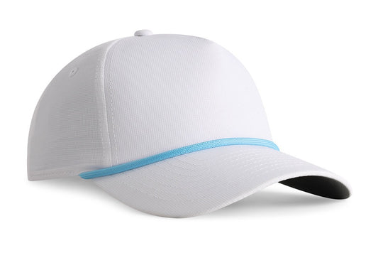 Imperial Ladies Retro Fit Rope Hat