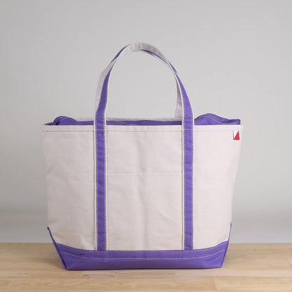 ShoreBags Large Tote