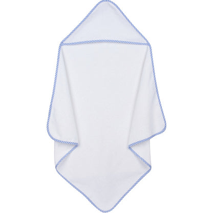 Infant Hooded Towel
