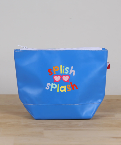 Splash Bag