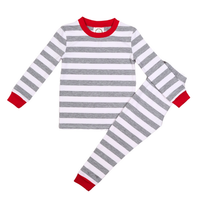 Christmas Pajamas