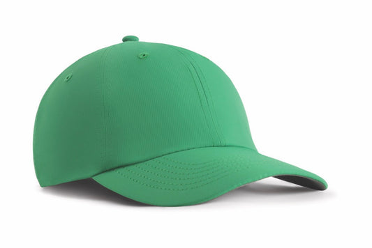 Imperial Performance Hat