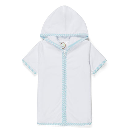 Swimsuit Coverups BOY