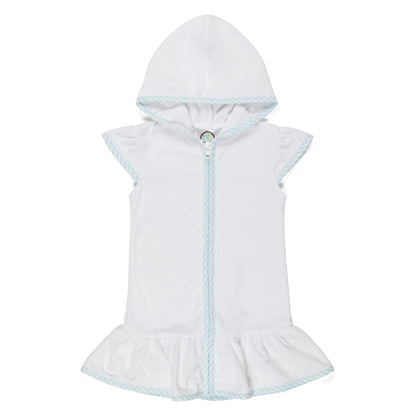 Swimsuit Coverups GIRL