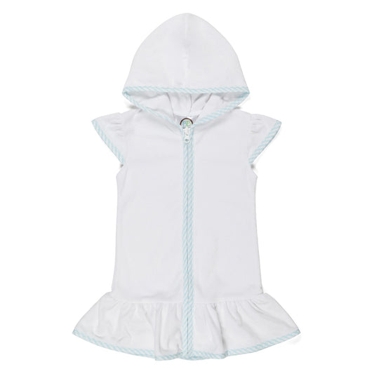 Swimsuit Coverups GIRL