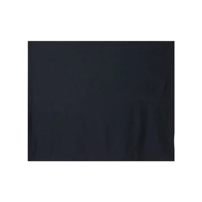 Stadium Blanket