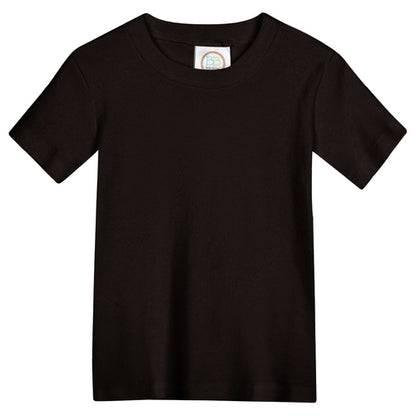 Short Sleeve Tshirt TODDLER