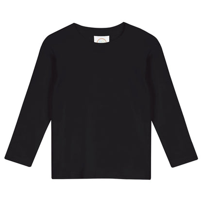 Long Sleeve Tshirt