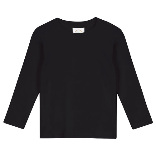 Long Sleeve Tshirt