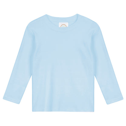 Long Sleeve Tshirt