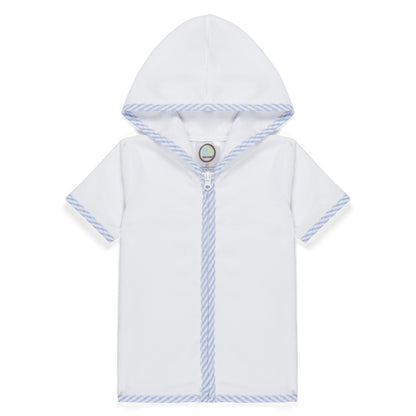 Swimsuit Coverups BOY
