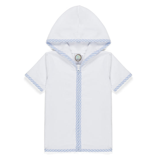 Swimsuit Coverups BOY