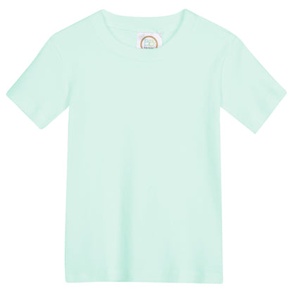 Short Sleeve Tshirt TODDLER