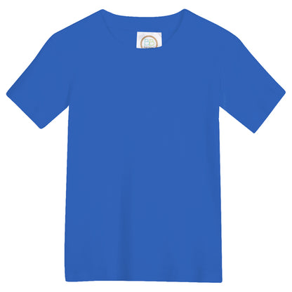 Short Sleeve Tshirt TODDLER