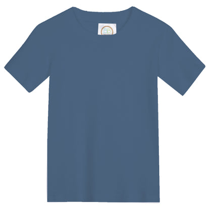 Short Sleeve Tshirt TODDLER
