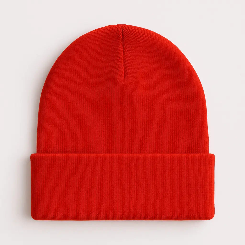 Kid's Beanie