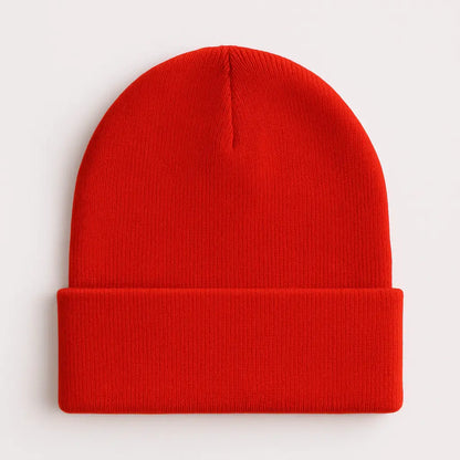 Kid's Beanie