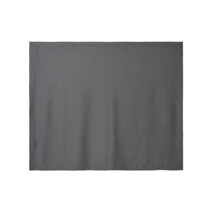 Stadium Blanket