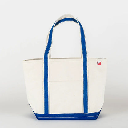 ShoreBags Medium Tote