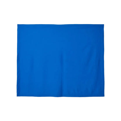 Stadium Blanket