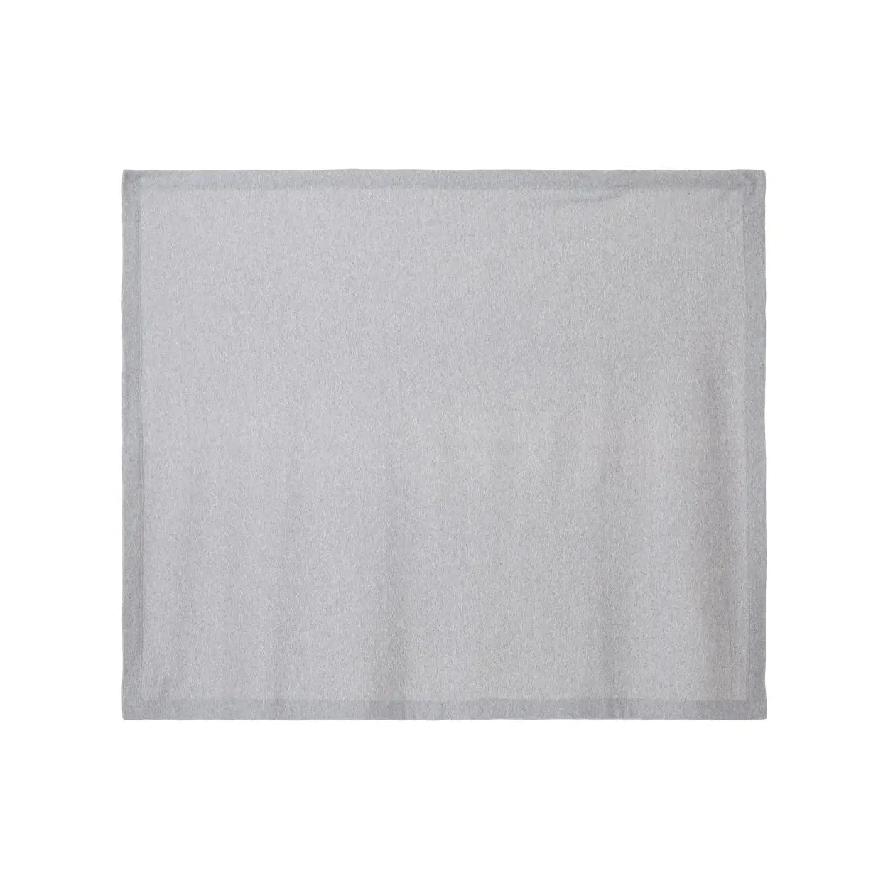 Stadium Blanket