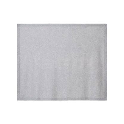 Stadium Blanket