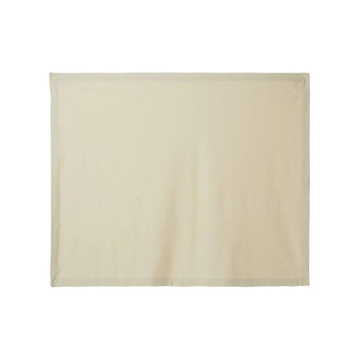 Stadium Blanket
