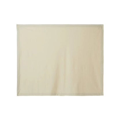 Stadium Blanket