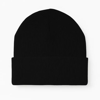 Kid's Beanie