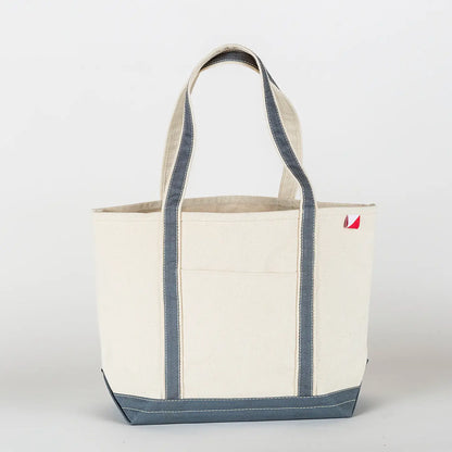 ShoreBags Medium Tote