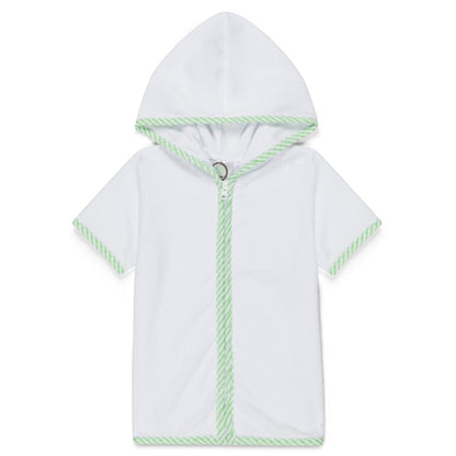 Swimsuit Coverups BOY