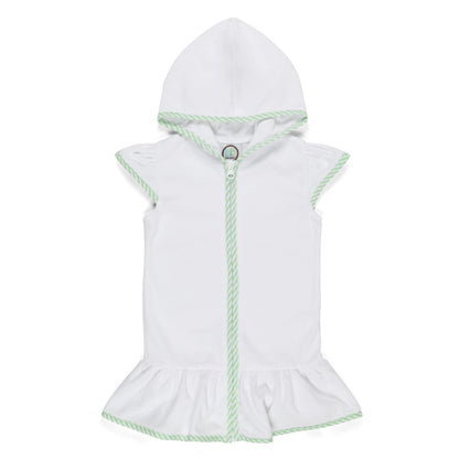 Swimsuit Coverups GIRL