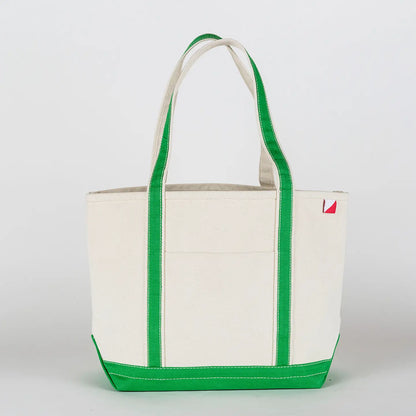 ShoreBags Medium Tote