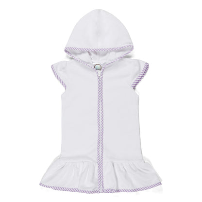 Swimsuit Coverups GIRL