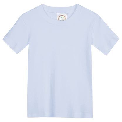 Short Sleeve Tshirt TODDLER