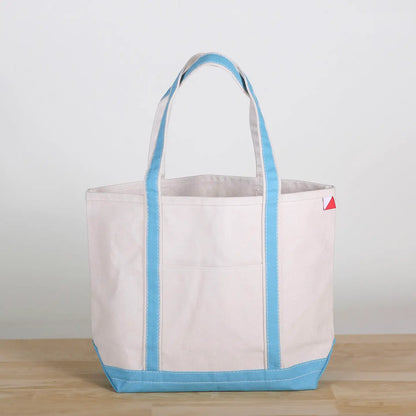 ShoreBags Medium Tote