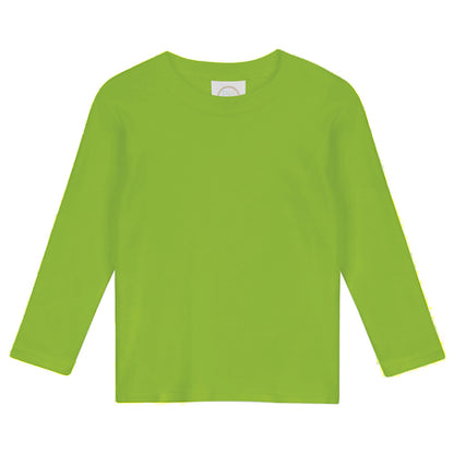 Long Sleeve Tshirt