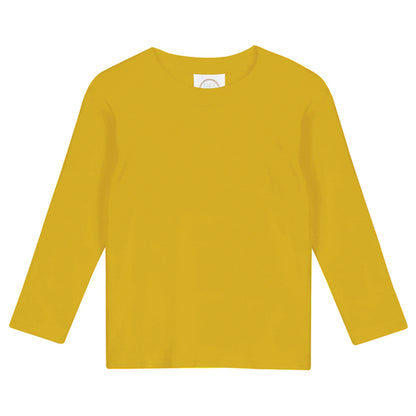 Long Sleeve Tshirt