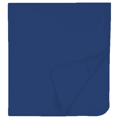 Infant Blanket Plain
