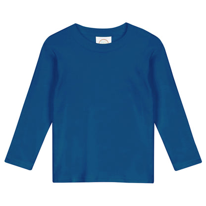 Long Sleeve Tshirt
